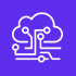 Cloud Service