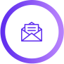 correo