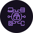 Sistema de Seguridad