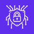 Seguridad Informatica