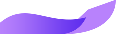 telco