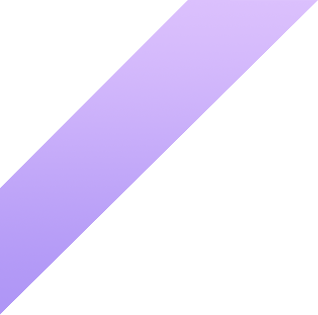 Telco