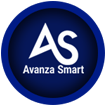 Avanza Smart