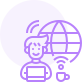 telco