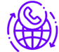 Telco