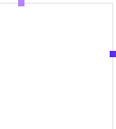 telco