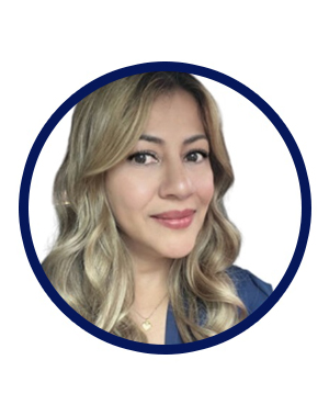 Business Developer