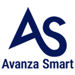 Logo Avanza Smart